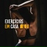 Housework Happy Music Zone