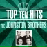 The Johnston Brothers