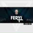 Feryl