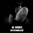 M Shiro