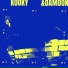 Kooky, Damoon feat. Joanne Steele