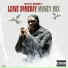Kevo Muney feat. Kevin Gates