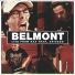 Belmont
