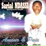 Sarial Ndassi