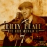 Billy Beale