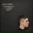 Juan Cirerol