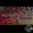 McCuemza Isaac's