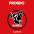 Prosdo