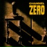 Channel Zero