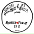 Dimitri From Paris & DJ Rocca