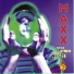 Maxx