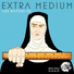 Extra Medium