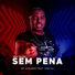 MC Diguinho