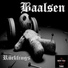Baalsen
