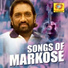 Markose