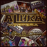 Altura Norteña