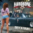 HARDBONE