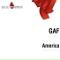 GAF