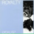 Royalty
