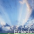 T-Girl Angel