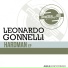 Leonardo Gonnelli