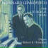Robert Benjamin Hofstetter