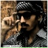 Mr. Jatt