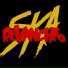 Revancha Ska