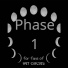 For Fans of Wet Circles
