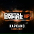 Kapkano