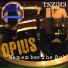 Opius