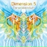 Dimension 5