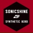 sonicshine