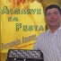 Fernando Amores
