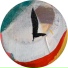 Seidensticker, Salour