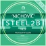 Nichovic