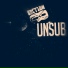 Unsub