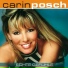 Carin Posch