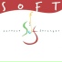 Soft