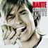 Carlos Baute