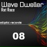Wave Dweller