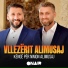 Vllezërit Alimusaj