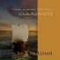 Vidar Kenneth Johansen's Clarinuts