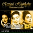 Maria Callas