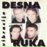 Desna Ruka