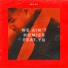 Arin Ray feat. YG