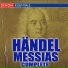 Alexandr Dmitrijew, Lettisches Sinfonieorchester