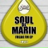 Soul De Marin