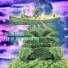 Jason Rivas, World Vibes Music Project