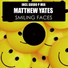 Matthew Yates